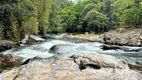 Foto 36 de Fazenda/Sítio com 1 Quarto à venda, 64200m² em Lumiar, Nova Friburgo