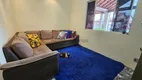 Foto 7 de Casa de Condomínio com 3 Quartos à venda, 90m² em Jardim Juliana, Mogi das Cruzes