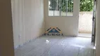 Foto 8 de Casa com 3 Quartos à venda, 88m² em Vida Nova III, Vinhedo