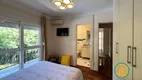 Foto 36 de Casa de Condomínio com 4 Quartos à venda, 421m² em Sao Paulo II, Cotia