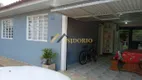 Foto 3 de Casa com 2 Quartos à venda, 70m² em Veneza, Fazenda Rio Grande
