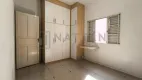 Foto 22 de Sobrado com 3 Quartos à venda, 180m² em Belenzinho, São Paulo