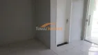 Foto 9 de Apartamento com 3 Quartos à venda, 112m² em Centro, Imbituba