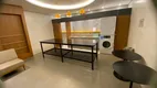 Foto 15 de Apartamento com 1 Quarto à venda, 47m² em Setor Oeste, Goiânia