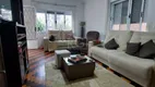 Foto 2 de Casa com 3 Quartos à venda, 184m² em Cristal, Porto Alegre