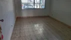 Foto 43 de Sobrado com 3 Quartos à venda, 200m² em Chácara Belenzinho, São Paulo