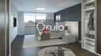 Foto 28 de Apartamento com 3 Quartos à venda, 152m² em Moinhos de Vento, Porto Alegre