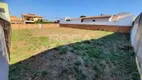 Foto 6 de Lote/Terreno à venda, 299m² em Vila Alpes, São Carlos