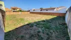 Foto 6 de Lote/Terreno à venda, 300m² em Vila Alpes, São Carlos