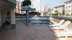 Foto 14 de Apartamento com 2 Quartos à venda, 63m² em Vila Caicara, Praia Grande