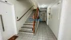 Foto 26 de Apartamento com 3 Quartos à venda, 69m² em Estreito, Florianópolis