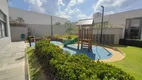 Foto 2 de Apartamento com 3 Quartos para venda ou aluguel, 119m² em Jardim Guanabara, Campinas