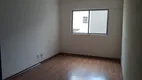 Foto 2 de Apartamento com 1 Quarto à venda, 63m² em Baeta Neves, São Bernardo do Campo