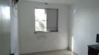 Foto 11 de Apartamento com 2 Quartos à venda, 75m² em Jardim da Saude, São Paulo
