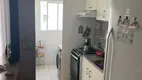 Foto 9 de Apartamento com 3 Quartos à venda, 65m² em Glória, Macaé