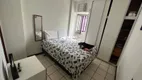 Foto 13 de Apartamento com 3 Quartos à venda, 83m² em Iputinga, Recife