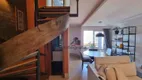 Foto 2 de Apartamento com 2 Quartos à venda, 65m² em São Benedito, Poços de Caldas