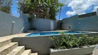 Foto 19 de Casa de Condomínio com 3 Quartos à venda, 123m² em Terras de Atibaia, Atibaia