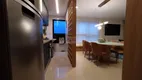 Foto 11 de Apartamento com 3 Quartos à venda, 60m² em Serrinha, Goiânia