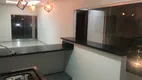 Foto 10 de Sobrado com 3 Quartos à venda, 140m² em Penha De Franca, São Paulo