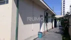 Foto 7 de Imóvel Comercial com 3 Quartos à venda, 180m² em Ponte Preta, Campinas