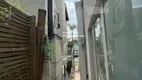 Foto 83 de Casa de Condomínio com 4 Quartos à venda, 700m² em Tucuruvi, São Paulo
