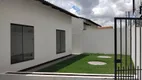 Foto 3 de Casa com 2 Quartos à venda, 88m² em Jardim Boa Esperança, Aparecida de Goiânia