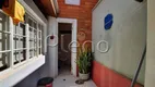 Foto 42 de Casa com 2 Quartos à venda, 220m² em Loteamento Caminhos de Sao Conrado Sousas, Campinas