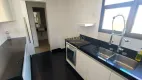 Foto 39 de Apartamento com 3 Quartos à venda, 98m² em Vila Andrade, São Paulo