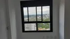 Foto 8 de Apartamento com 3 Quartos à venda, 159m² em Vila Yara, Osasco