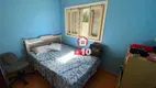 Foto 20 de Casa com 3 Quartos à venda, 120m² em Mato Alto, Araranguá