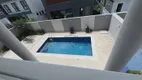 Foto 7 de Casa de Condomínio com 5 Quartos à venda, 360m² em Jardim do Golfe, São José dos Campos