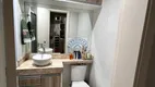 Foto 30 de Apartamento com 2 Quartos à venda, 48m² em JARDIM SAO MARCOS, Embu das Artes