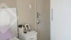 Foto 5 de Apartamento com 2 Quartos à venda, 51m² em Passo da Areia, Porto Alegre