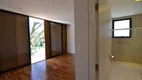 Foto 17 de Casa de Condomínio com 5 Quartos para venda ou aluguel, 730m² em Sítio Tamboré Alphaville, Barueri