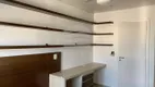 Foto 37 de Apartamento com 3 Quartos para alugar, 113m² em Vila Gumercindo, São Paulo