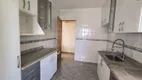 Foto 24 de Apartamento com 3 Quartos à venda, 80m² em Jardim Independencia, Ribeirão Preto