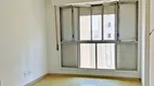 Foto 26 de Apartamento com 3 Quartos para alugar, 157m² em Paraíso, São Paulo