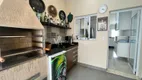 Foto 5 de Casa de Condomínio com 3 Quartos à venda, 225m² em Vila Capuava, Valinhos