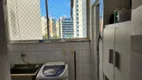 Foto 16 de Apartamento com 2 Quartos à venda, 105m² em Armação, Salvador