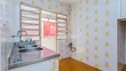 Foto 20 de Apartamento com 2 Quartos à venda, 66m² em Petrópolis, Porto Alegre