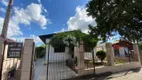 Foto 2 de Casa com 3 Quartos à venda, 120m² em Vila Nova, Santa Cruz do Sul