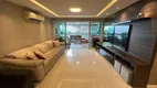 Foto 3 de Apartamento com 4 Quartos à venda, 190m² em Icaraí, Niterói