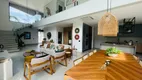 Foto 16 de Casa com 5 Quartos à venda, 307m² em Riviera de São Lourenço, Bertioga