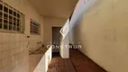 Foto 12 de Casa com 3 Quartos para alugar, 154m² em Parque Taquaral, Campinas