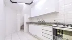 Foto 26 de Casa com 4 Quartos à venda, 280m² em Vila Mariana, São Paulo