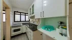 Foto 11 de Apartamento com 2 Quartos à venda, 60m² em Itaim Bibi, São Paulo