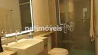 Foto 16 de Apartamento com 2 Quartos à venda, 77m² em Barro Preto, Belo Horizonte