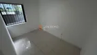 Foto 18 de Apartamento com 3 Quartos para alugar, 108m² em Agronômica, Florianópolis