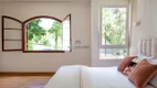 Foto 5 de Casa com 4 Quartos à venda, 653m² em Morumbi, São Paulo